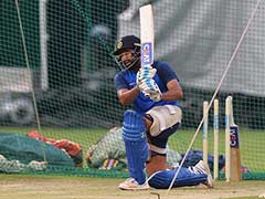 India vs South Africa: After Dismal Show In Test Series, Rohit Sharma Wants To Do Well In ODIs