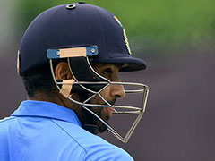 India vs South Africa, 4th ODI: After Rohit Sharma's 4th Straight Flop, Twitter Is Unsparing