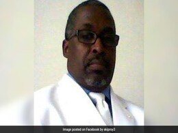 A Virginia Man Pleaded Guilty To Rape 40 Years Ago. Now He Says He Is Innocent A Virginia Man Pleaded Guilty To Rape 40 Years Ago. Now He Says He Is Innocent