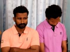 3 RSS Men Arrested For Attack On CPM Worker In Thiruvananthapuram: Police