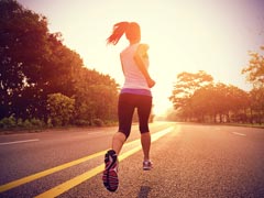 Weight Loss: 4 Quick And Effective Tips To Fit Workout In Your Busy Schedule