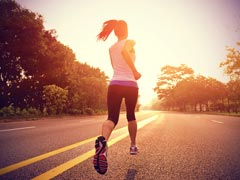 What Are The Foods You Should Eat Before And After A Run? Fitness Expert's Perspective