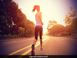 7 Unusual Habits That Will Make You Live Longer 7 Unusual Habits That Will Make You Live Longer