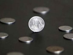 Rupee (INR) Closes At 6-Month Low Against US Dollar (USD): 5 Things To Know