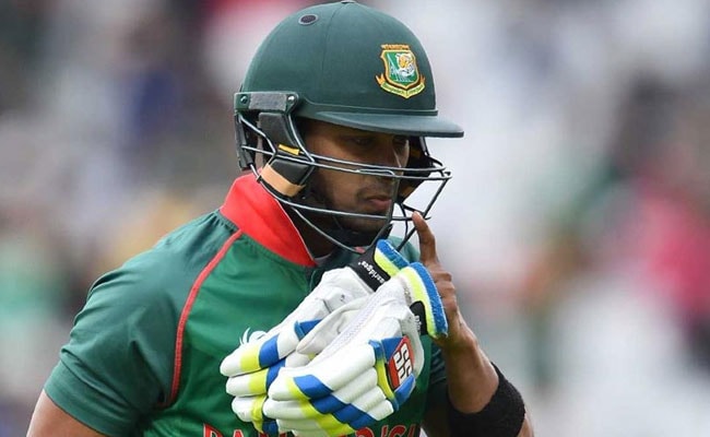 12 वर्ष के प्रशंसक को पीटने की बांग्‍लादेश के क्रिकेटर सब्‍बीर रहमान को मिली बहुत बड़ी सजा