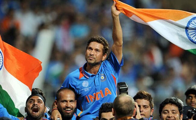 Republic Day: टीम इंडिया के खिलाड़ियों ने कुछ इस तरह दीं लोगों को गणतंत्र दिवस की बधाई