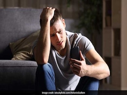 न्यू ईयर आते ही WhatsApp ने दिया 'धोखा', लोग बोले- ''आधार से लिंक कराना पड़ेगा क्या...'' न्यू ईयर आते ही WhatsApp ने दिया 'धोखा', लोग बोले- ''आधार से लिंक कराना पड़ेगा क्या...''