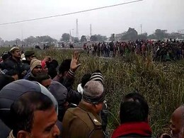 लापता भाई के शव के साथ दो बहनों को भी मिली दबे पांव आई मौत लापता भाई के शव के साथ दो बहनों को भी मिली दबे पांव आई मौत