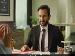 <i>Kaalakaandi</i> Box Office Collection Day 3: Oops. Saif Ali Khan's Film Is A 'Disaster' <i>Kaalakaandi</i> Box Office Collection Day 3: Oops. Saif Ali Khan's Film Is A 'Disaster'