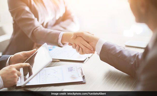 What Not To Say During A Salary Negotiation