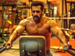 Will Salman Khan's Trademark Machismo Be Shed For <i>Bharat</i>? Director Explains