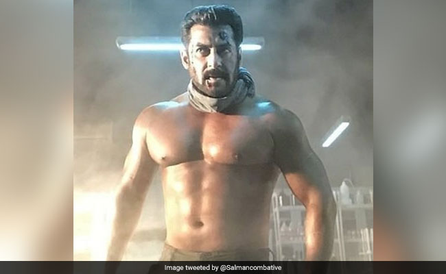 Tiger Zinda Hai Box Office Collection Day 15: विदेशों में भी सलमान खान सुपरहिट, आंकड़ा 100 करोड़ के पार
