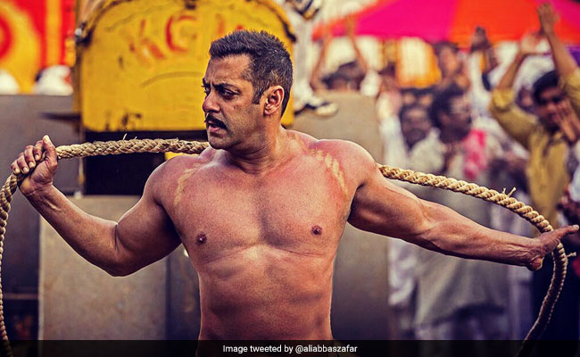 Tiger Zinda Hai के बाद इस फिल्म की रीमेक करेंगे सलमान खान, जानिए क्या होगा नाम