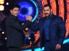 Decoding Shah Rukh, Salman And Aamir Khan's Success The Karan Johar Way