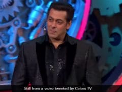 Wait, What Did Salman Khan Mean When He Said 'Let's See' About <i>Bigg Boss</i>' Future?