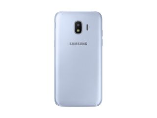 Samsung Galaxy J2 Pro (2018) बजट स्मार्टफोन हुआ ऑनलाइन लिस्ट, जानें इसके बारे में