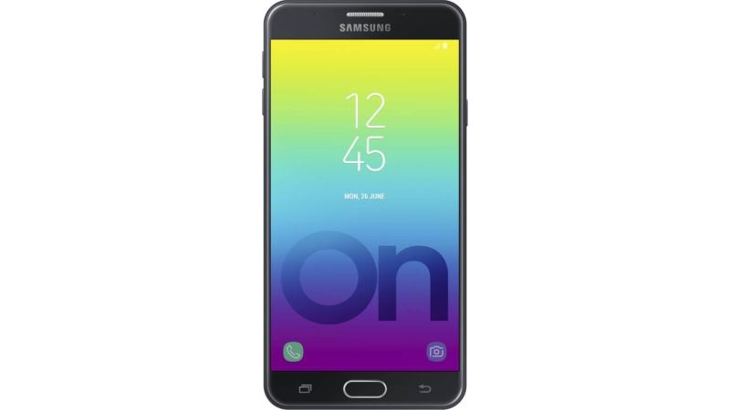 Samsung Galaxy On Nxt का सस्ता वेरिएंट बुधवार को होगा लॉन्च, 9999 रुपये में मिलेगा