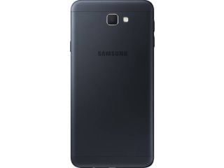 Samsung Galaxy On Nxt का सस्ता वेरिएंट बुधवार को होगा लॉन्च, 9999 रुपये में मिलेगा