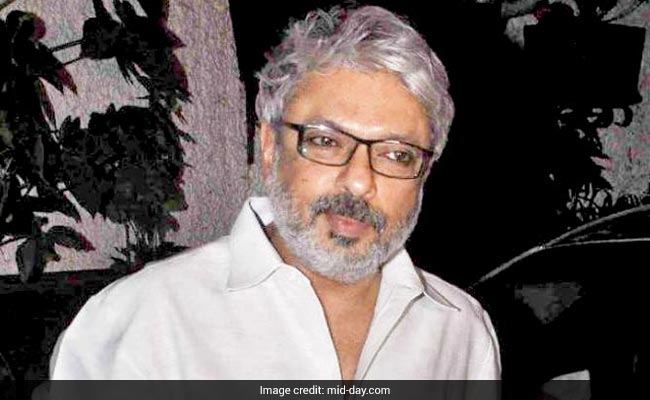 Protests Had Reached An Obnoxious Level: Sanjay Leela Bhansali Opens Up On <i>"Padmaavat"</i> Row
