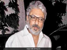 Sanjay Leela Bhansali Birthday: ओह! तो इस दर्द की वजह से अधूरी प्रेम कहानियां बनाते हैं संजय लीला भंसाली Sanjay Leela Bhansali Birthday: ओह! तो इस दर्द की वजह से अधूरी प्रेम कहानियां बनाते हैं संजय लीला भंसाली
