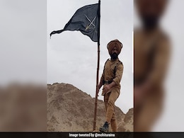 First Look 21 Sarfarosh Saragarhi 1897: अक्षय कुमार को  TV के 'महादेव' मोहित रैना ने यूं किया चैलेंज First Look 21 Sarfarosh Saragarhi 1897: अक्षय कुमार को  TV के 'महादेव' मोहित रैना ने यूं किया चैलेंज