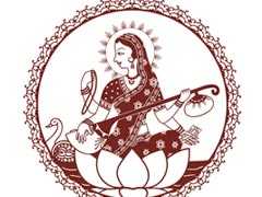 Basant Panchami 2018: Wishes, Messages, Photos You Can Send On Saraswati Puja