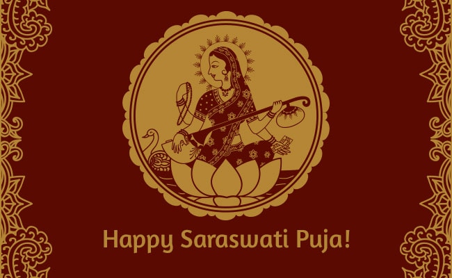 saraswati