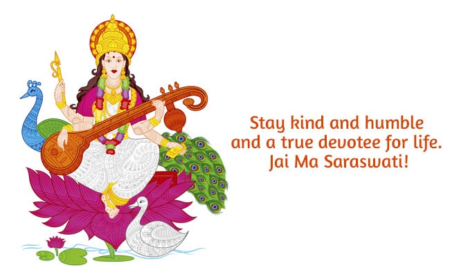 saraswati