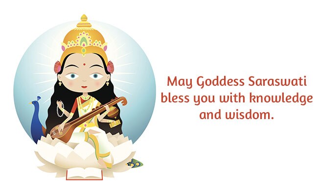 saraswati