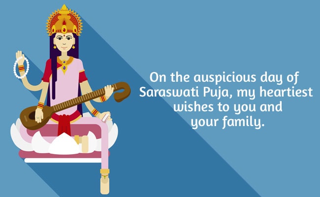 saraswati