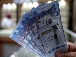 Saudi Move To Ensure "Quality Of Living" Carries $13 Billion Price Tag Saudi Move To Ensure "Quality Of Living" Carries $13 Billion Price Tag