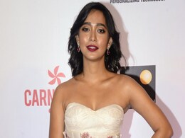 10 Times Sayani Gupta Made Us Want To Lose Our Long Locks 10 Times Sayani Gupta Made Us Want To Lose Our Long Locks