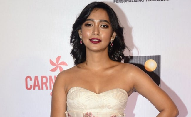 Do You Know What Sayani Gupta Ate While On Her Trip To Europe? Photo Inside