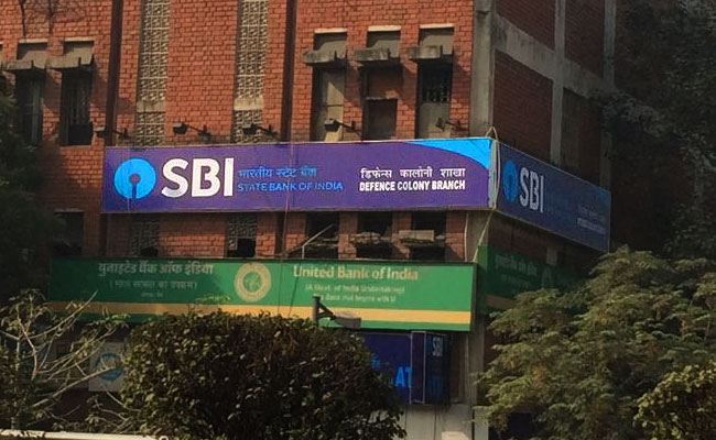 SBI Hikes Lending Rate For First Time Since April 2016, EMIs To Go Up