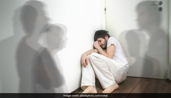 7 Things You Didn't Know About Schizophrenia