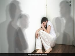 Schizophrenia: Causes And Symptoms You Must Take Note Of Schizophrenia: Causes And Symptoms You Must Take Note Of