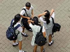 CBSE Date Sheet 2018 Causes Anxiety; Students Start Petition
