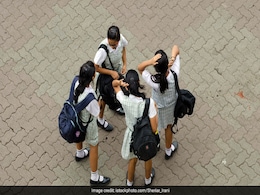 CBSE Date Sheet 2018 Causes Anxiety; Students Start Petition CBSE Date Sheet 2018 Causes Anxiety; Students Start Petition
