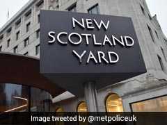 Indian-Origin Scotland Yard Officer Dismissed For Misconduct