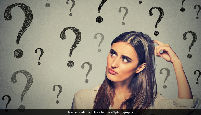 7 Natural Treatments For Short Term Memory Loss