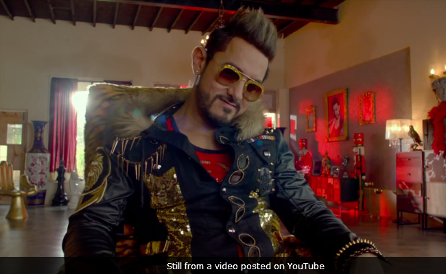 <i>Secret Superstar</i> China Box Office: Aamir Khan's Film Crosses Rs 300 Crore-Mark