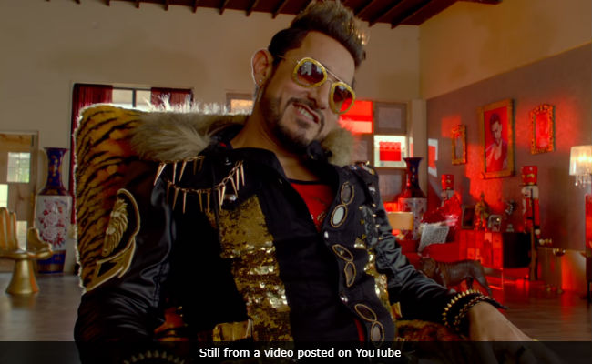 <i>Secret Superstar</i> China Box Office: Aamir Khan's Film Checks Rs 400 Crore Box, Aims For Rs 500 Crore
