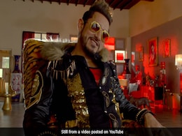 <i>Secret Superstar</i> China Box Office: Aamir Khan's Film Checks Rs 400 Crore Box, Aims For Rs 500 Crore <i>Secret Superstar</i> China Box Office: Aamir Khan's Film Checks Rs 400 Crore Box, Aims For Rs 500 Crore