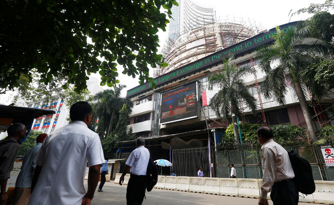 Budget 2018 Revives Long-Term Tax On Shares