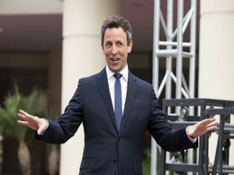 Golden Globes 2018: Hollywood To Converge Post-Harvey Weinstein Scandal. Will Celebs Speak Up? Golden Globes 2018: Hollywood To Converge Post-Harvey Weinstein Scandal. Will Celebs Speak Up?