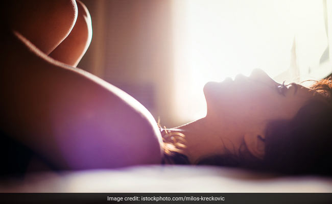 I Was A Virgin Until Marriage, And I Constantly Had To Explain Myself