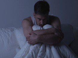As The World Celebrates Condom Day, Unsafe Sex Continues To Be A Problem In India As The World Celebrates Condom Day, Unsafe Sex Continues To Be A Problem In India