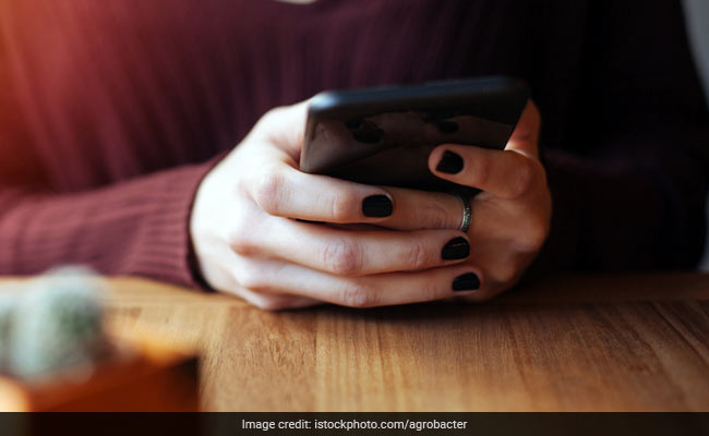 Our Shame Over Sexual Health Makes Us Avoid The Doctor, But These Apps Might Help