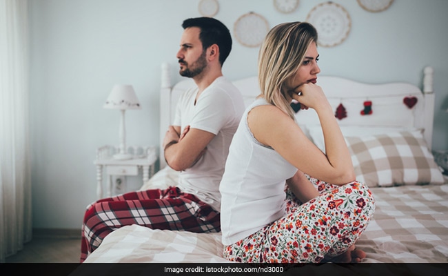 A well-functioning parasympathetic system is essential for healthy sexual arousal and response