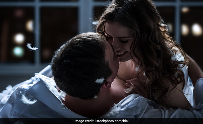 Separating Sex From Love Hasn't Made It More Fun Or Less Complicated